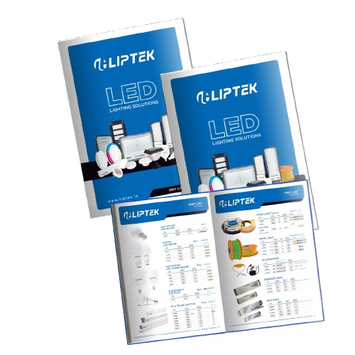 Liptek Catalogue 2026 Edition
